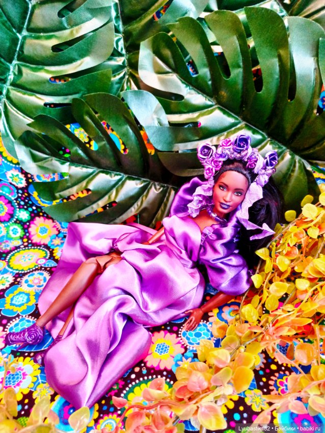 Хищные цветы — Болталка и разговоры обо всем: жизнь