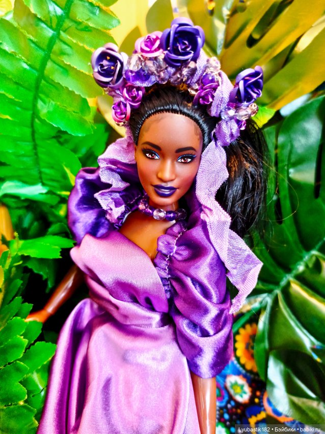 Хищные цветы — Болталка и разговоры обо всем: жизнь