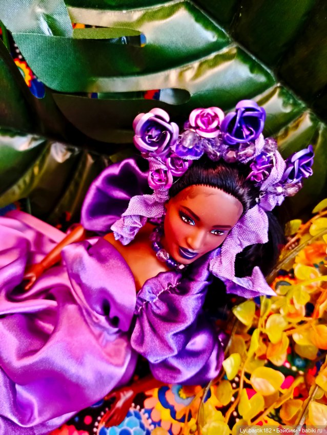 Хищные цветы — Болталка и разговоры обо всем: жизнь