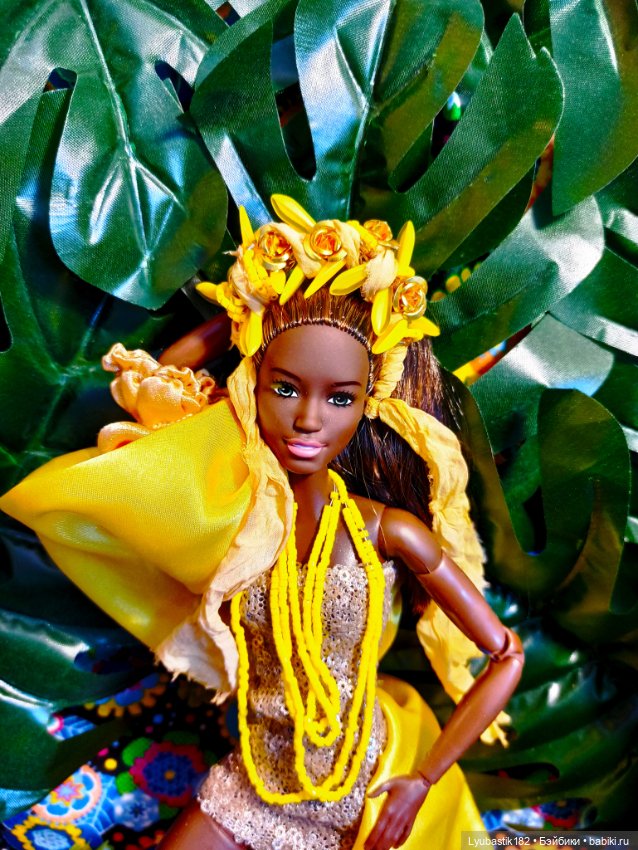 Хищные цветы — Болталка и разговоры обо всем: жизнь