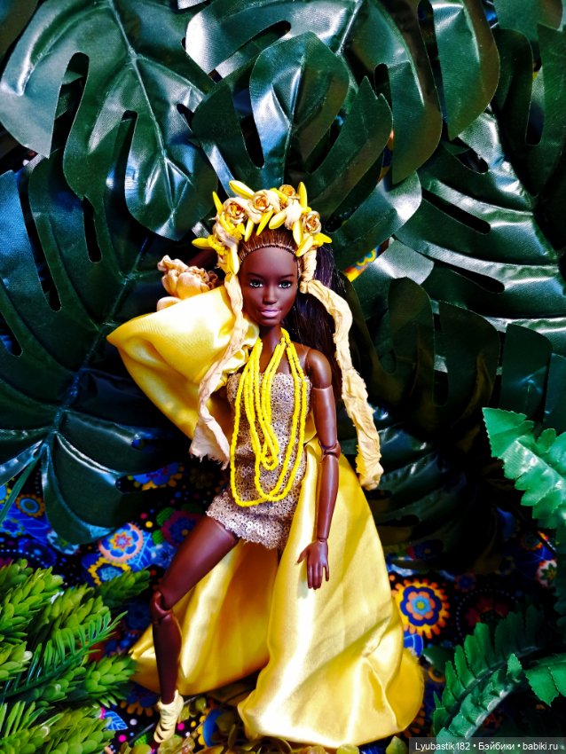 Хищные цветы — Болталка и разговоры обо всем: жизнь