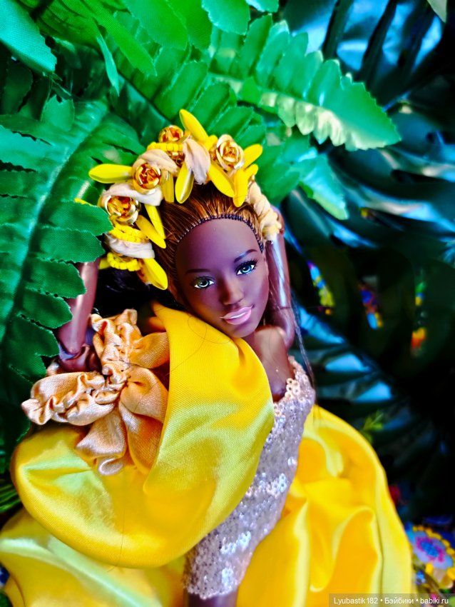 Хищные цветы — Болталка и разговоры обо всем: жизнь (фото 8)