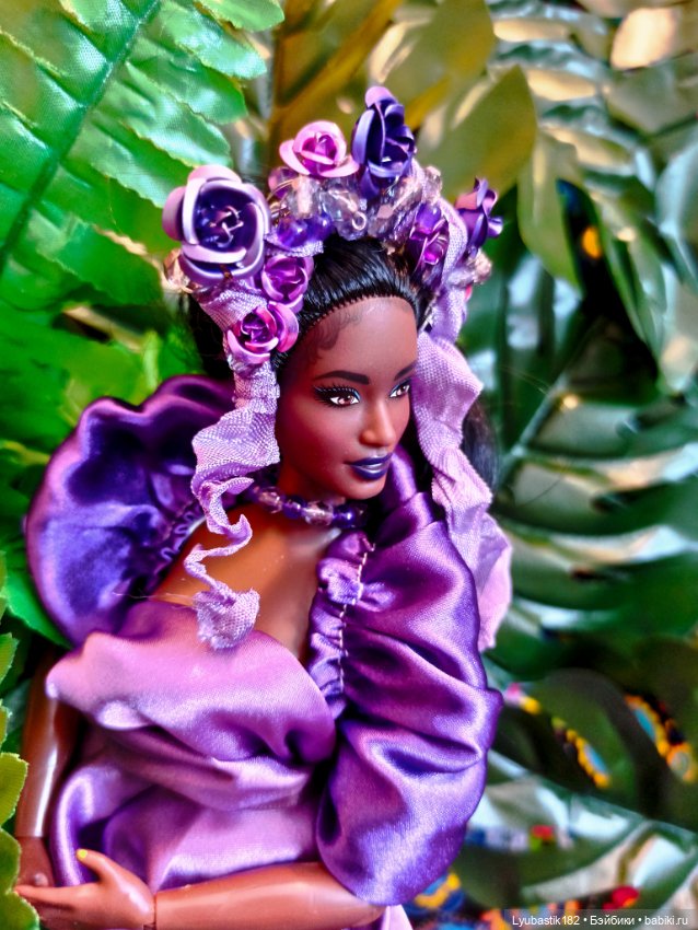 Хищные цветы — Болталка и разговоры обо всем: жизнь