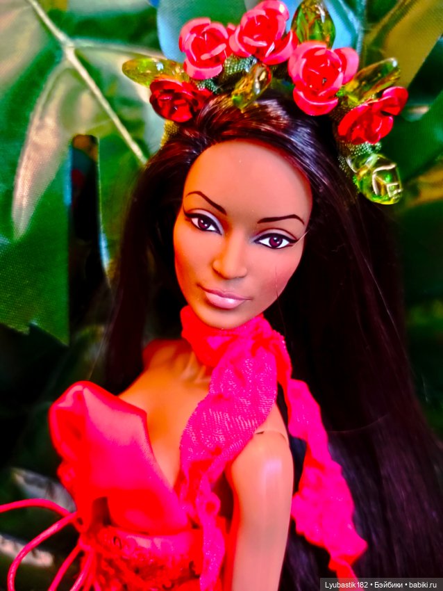 Хищные цветы — Болталка и разговоры обо всем: жизнь (фото 2)