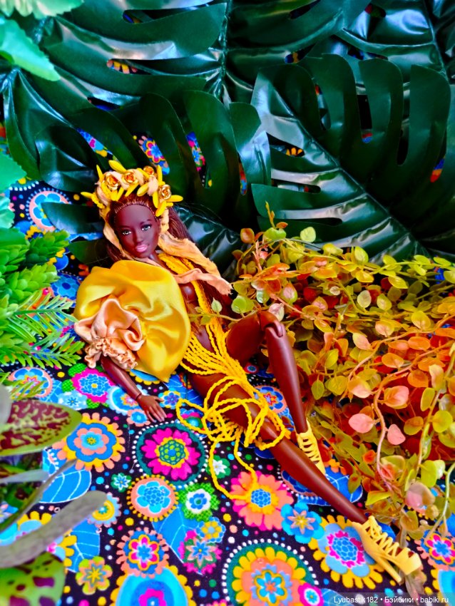 Хищные цветы — Болталка и разговоры обо всем: жизнь (фото 9)