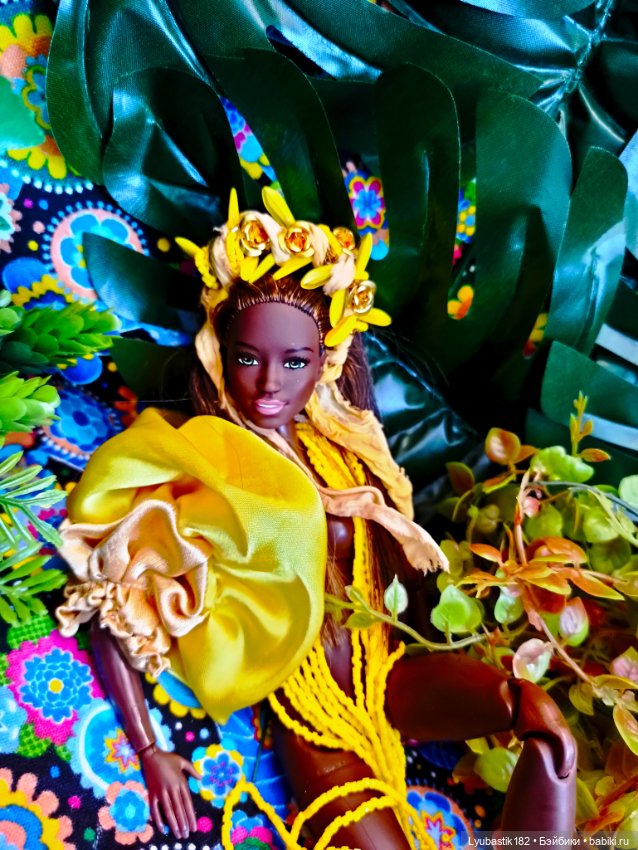 Хищные цветы — Болталка и разговоры обо всем: жизнь (фото 10)