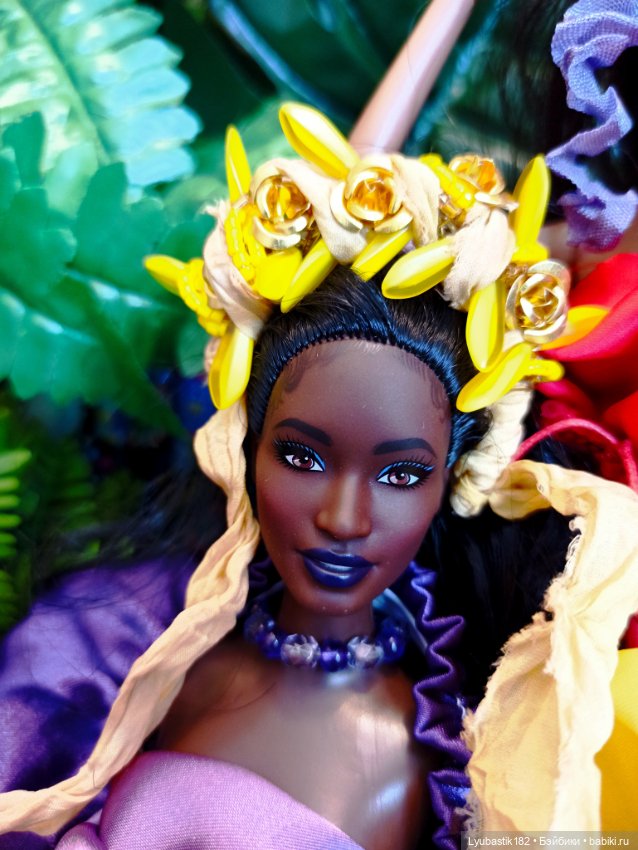 Хищные цветы — Болталка и разговоры обо всем: жизнь