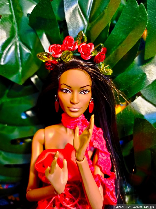 Хищные цветы — Болталка и разговоры обо всем: жизнь (фото 5)