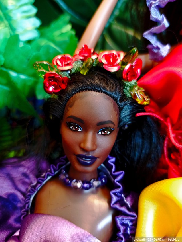 Хищные цветы — Болталка и разговоры обо всем: жизнь