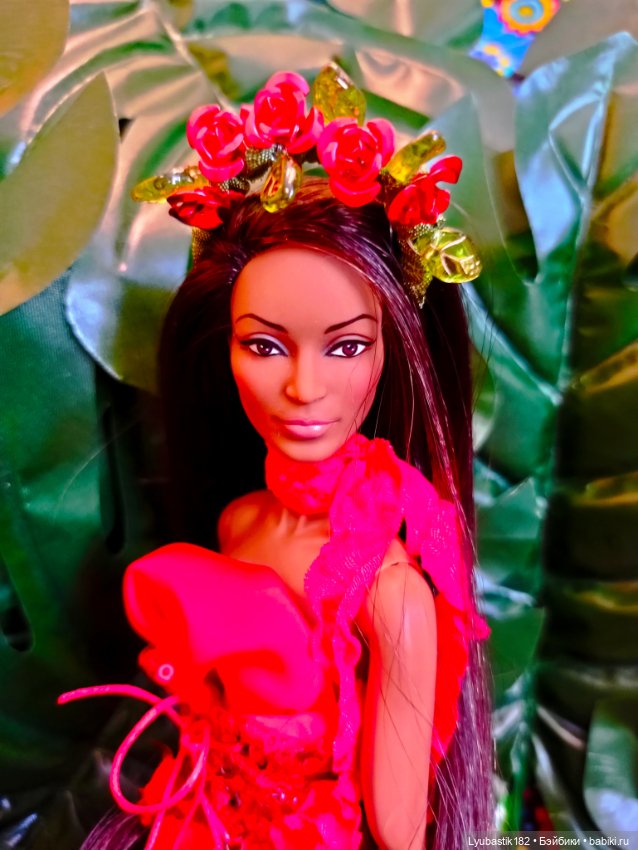 Хищные цветы — Болталка и разговоры обо всем: жизнь