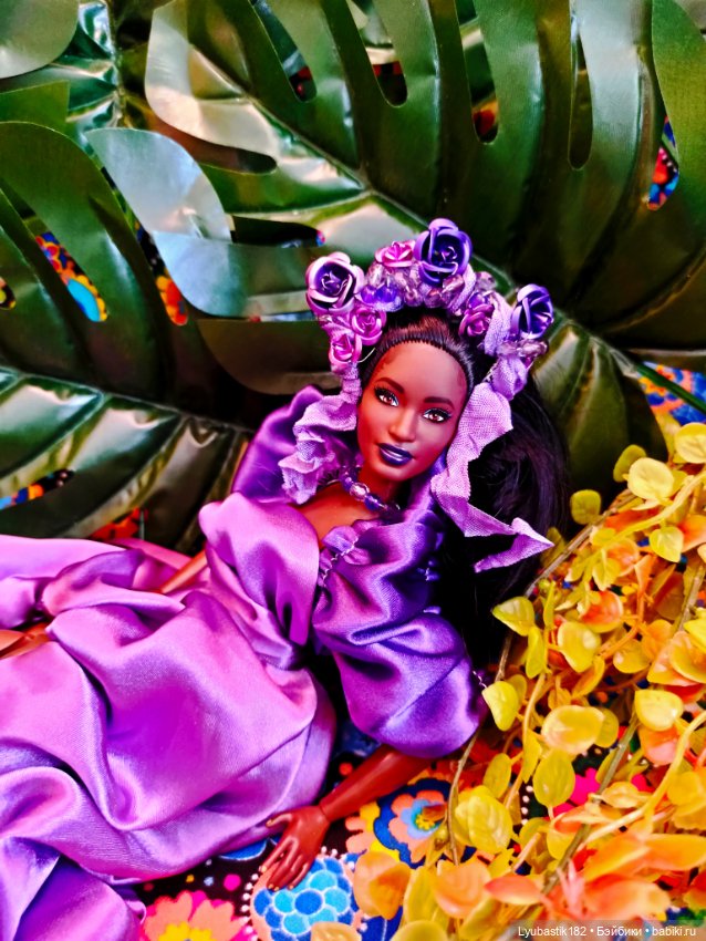 Хищные цветы — Болталка и разговоры обо всем: жизнь