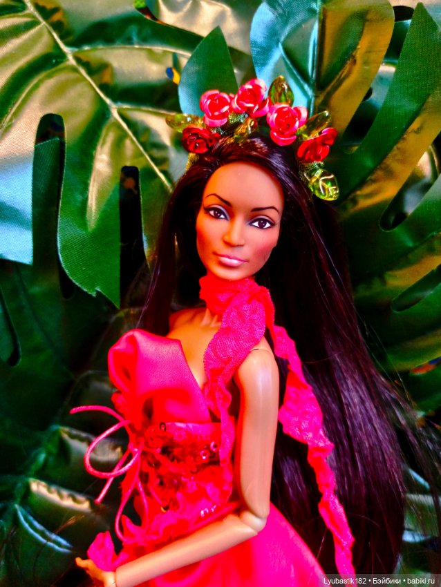 Хищные цветы — Болталка и разговоры обо всем: жизнь (фото 3)