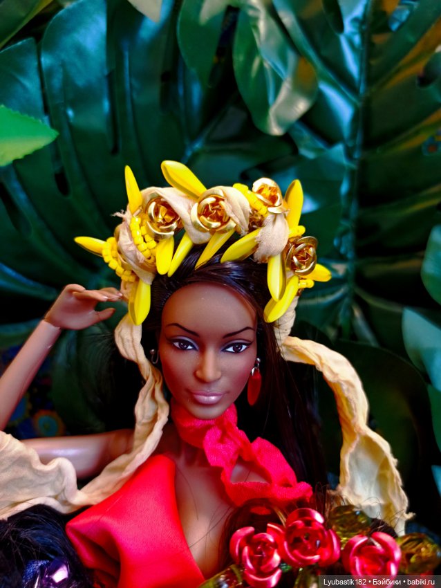 Хищные цветы — Болталка и разговоры обо всем: жизнь