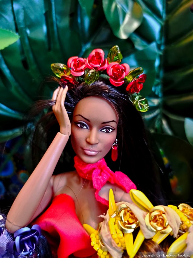 Хищные цветы — Болталка и разговоры обо всем: жизнь