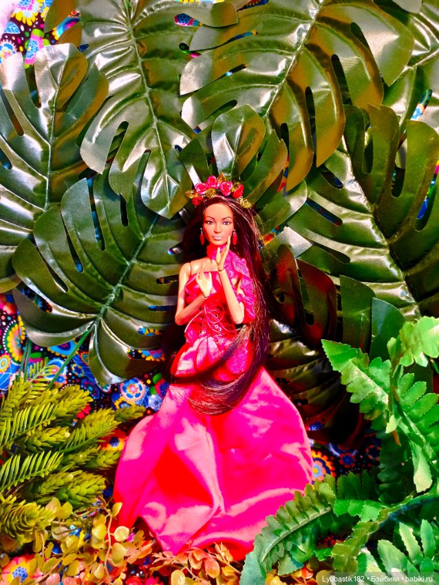 Хищные цветы — Болталка и разговоры обо всем: жизнь (фото 4)