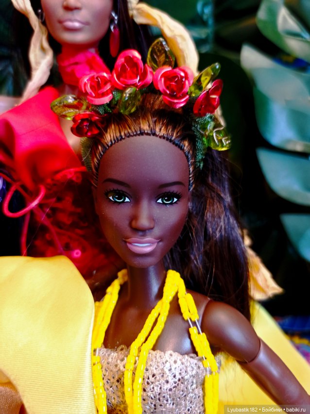 Хищные цветы — Болталка и разговоры обо всем: жизнь