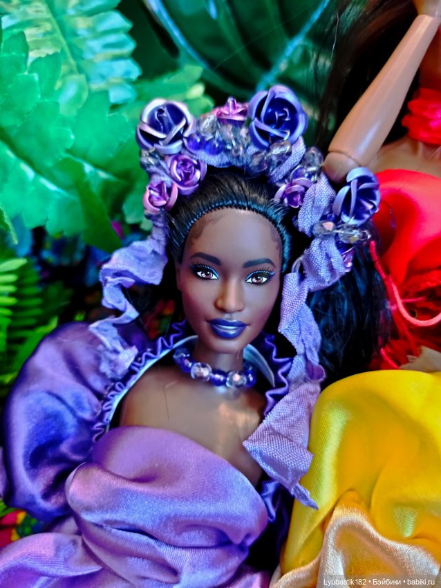 Хищные цветы — Болталка и разговоры обо всем: жизнь