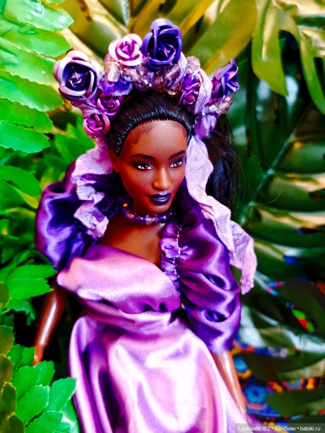 Хищные цветы — Болталка и разговоры обо всем: жизнь