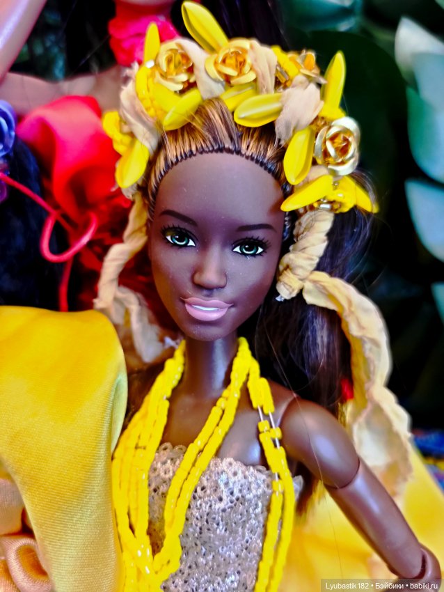 Хищные цветы — Болталка и разговоры обо всем: жизнь