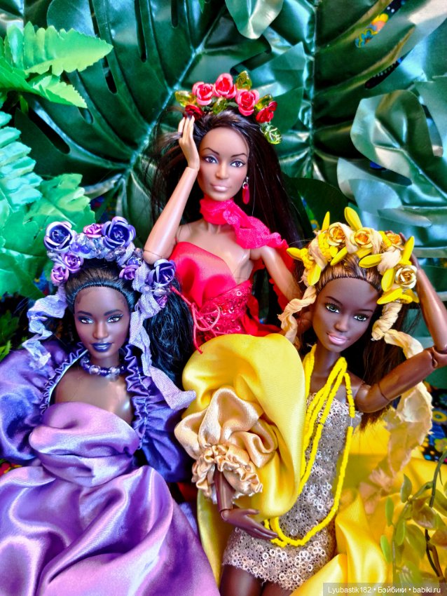 Хищные цветы — Болталка и разговоры обо всем: жизнь