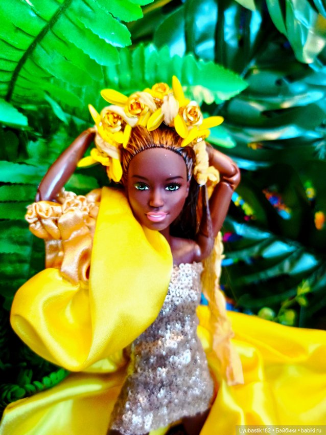 Хищные цветы — Болталка и разговоры обо всем: жизнь (фото 7)