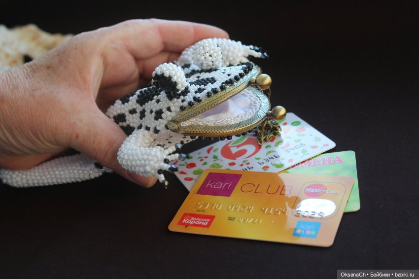 Японская красотка — Наши хобби и творчество: вышивка (фото 5)