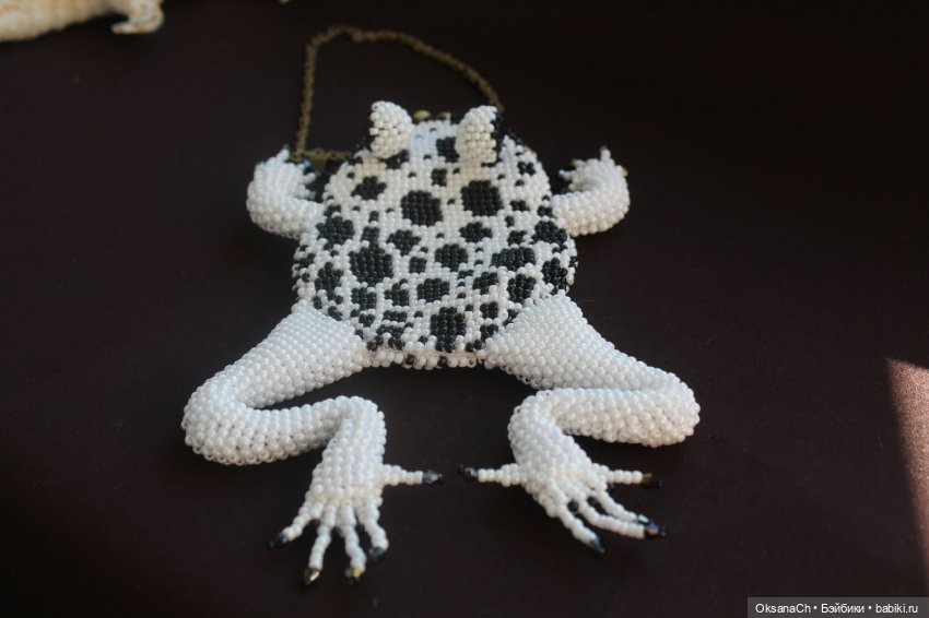 Японская красотка — Наши хобби и творчество: вышивка (фото 2)