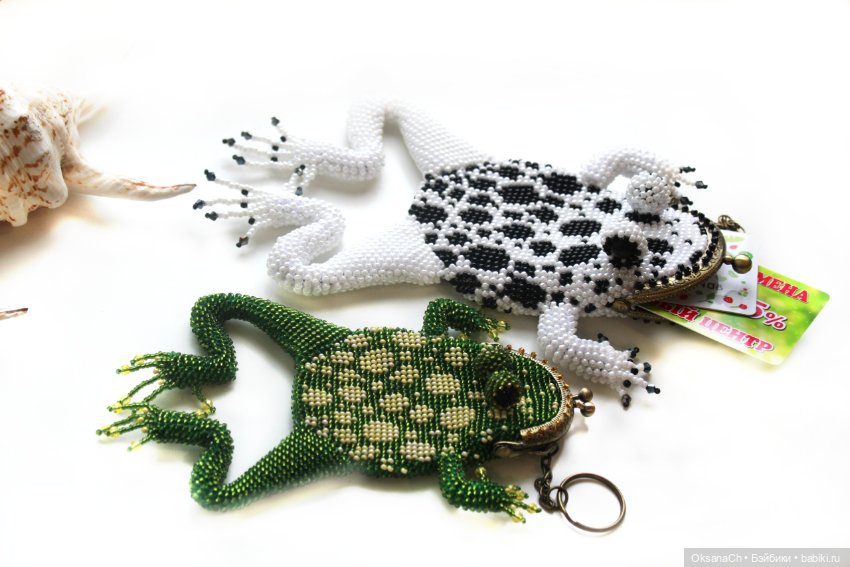 Японская красотка — Наши хобби и творчество: вышивка (фото 10)