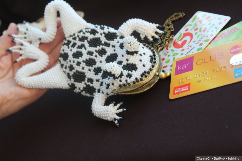 Японская красотка — Наши хобби и творчество: вышивка (фото 6)