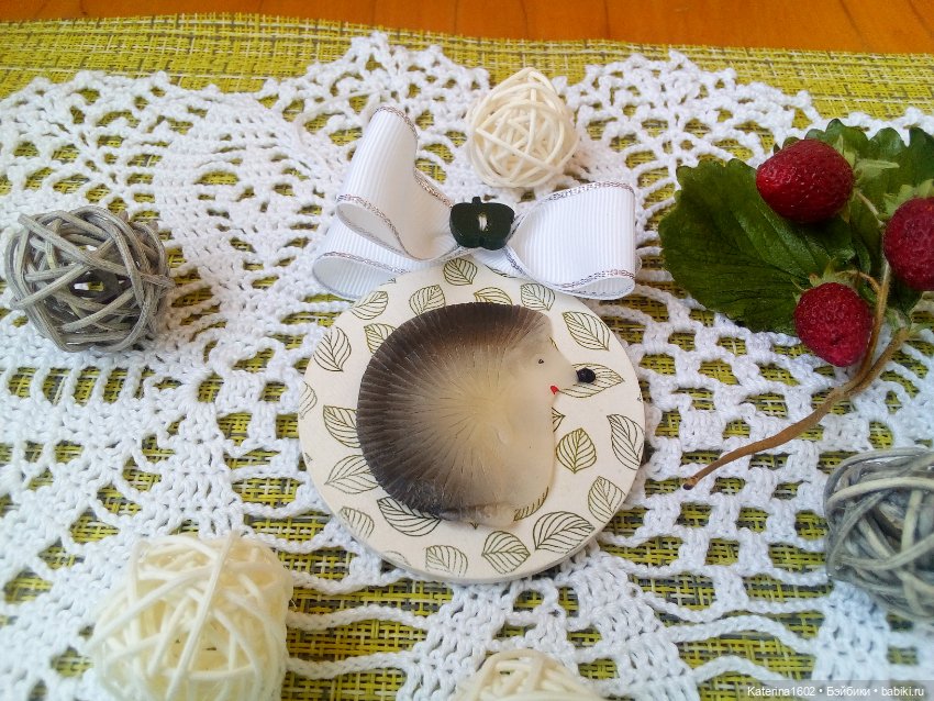 Здравствуйте бэйбики — Другие хобби и увлечения: сад (фото 5)