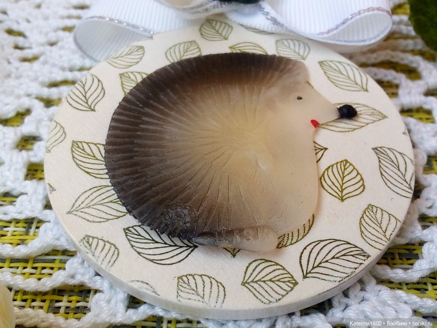 Здравствуйте бэйбики — Другие хобби и увлечения: сад (фото 4)