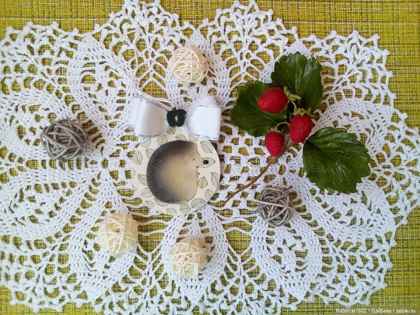 Здравствуйте бэйбики — Другие хобби и увлечения: сад (фото 3)