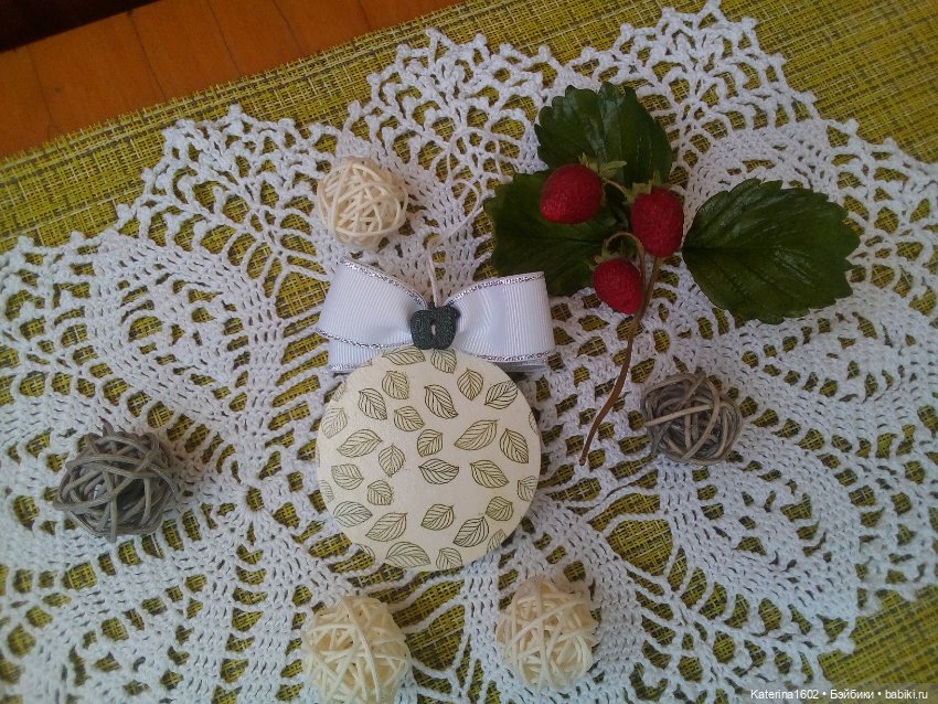 Здравствуйте бэйбики — Другие хобби и увлечения: сад (фото 6)