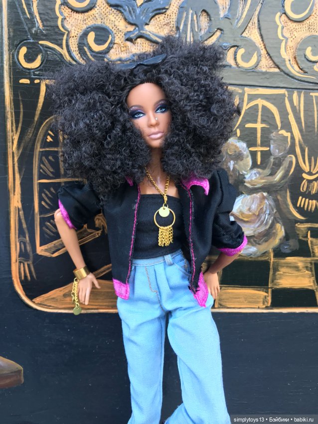 Нишель на фоне проекта Art Piano (фото 10)