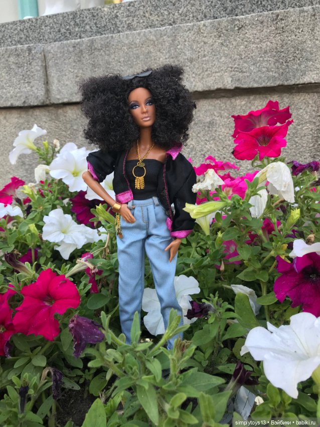 Нишель на фоне проекта Art Piano (фото 4)