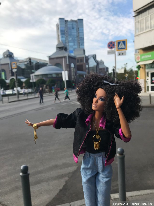 Нишель на фоне проекта Art Piano