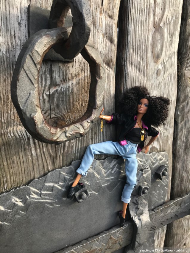 Нишель на фоне проекта Art Piano