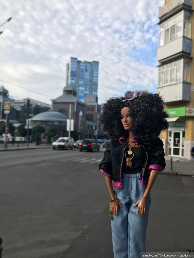 Нишель на фоне проекта Art Piano