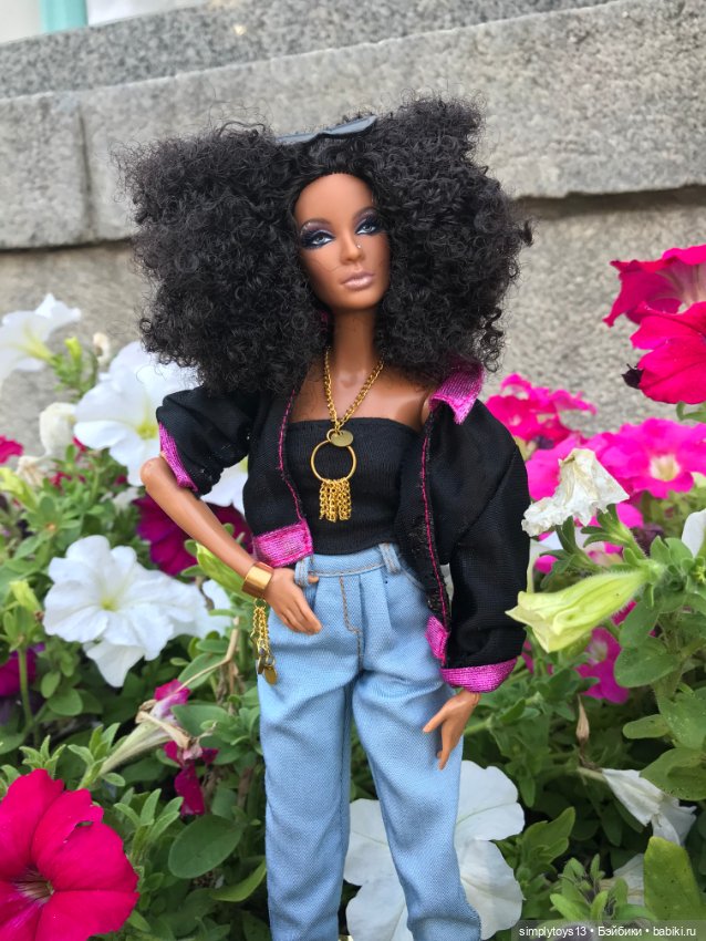 Нишель на фоне проекта Art Piano (фото 5)