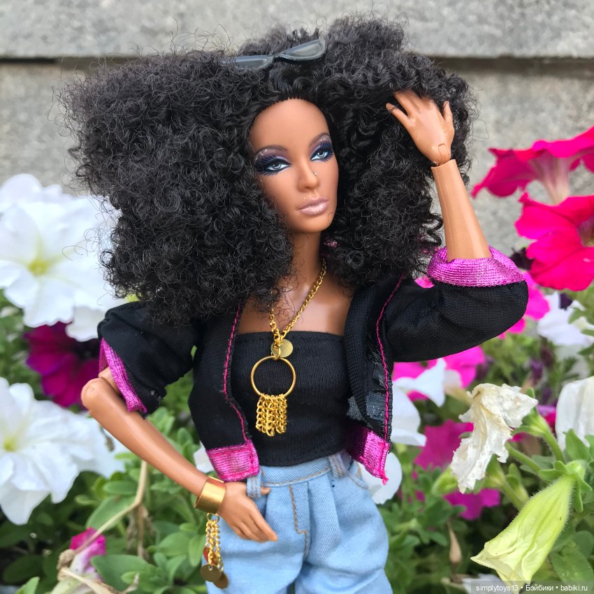 Нишель на фоне проекта Art Piano (фото 6)