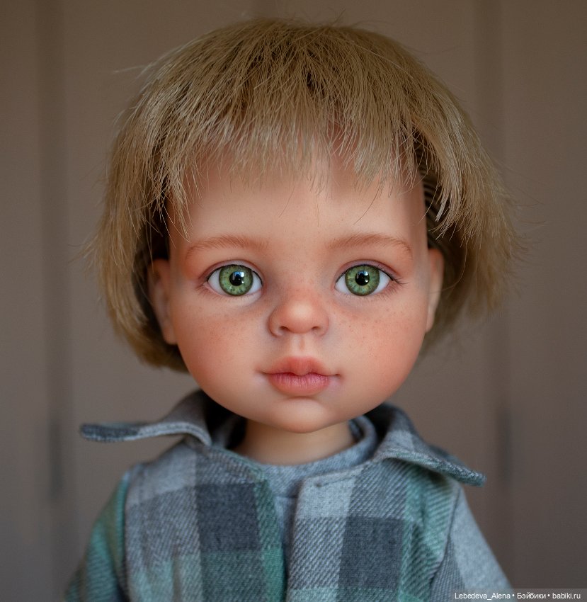 Паолотворчество. Продолжение