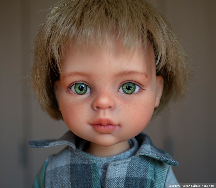 Паолотворчество. Продолжение (фото 2)