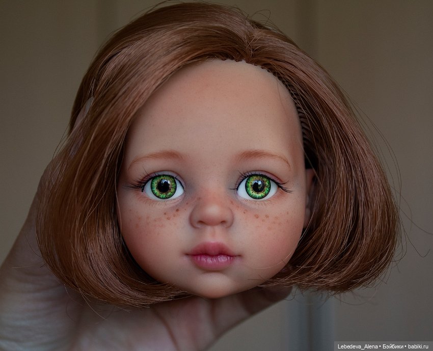 Паолотворчество. Продолжение (фото 4)