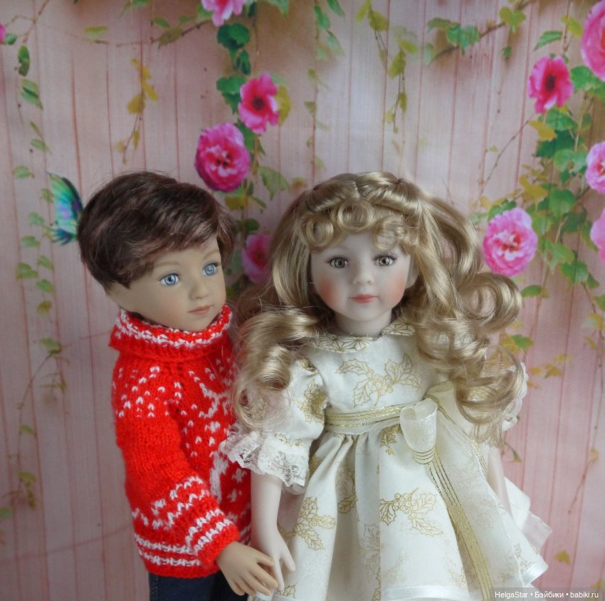 Ромео и Джульетта — Болталка и разговоры обо всем: жизнь (фото 7)