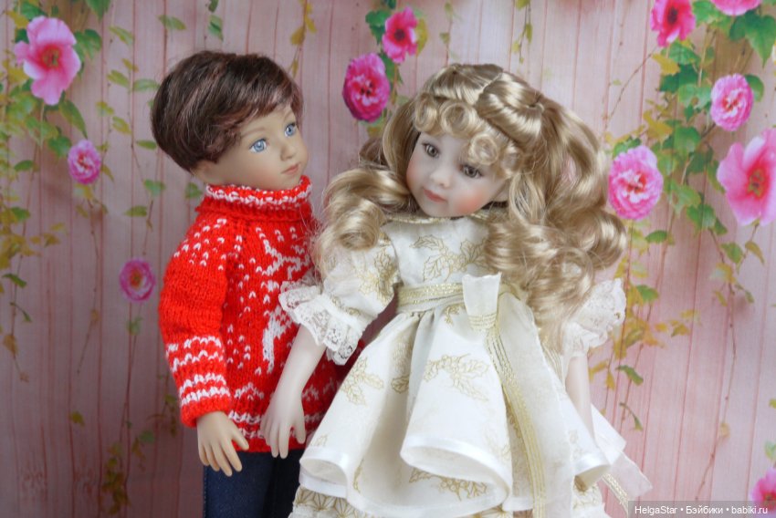 Ромео и Джульетта — Болталка и разговоры обо всем: жизнь (фото 3)