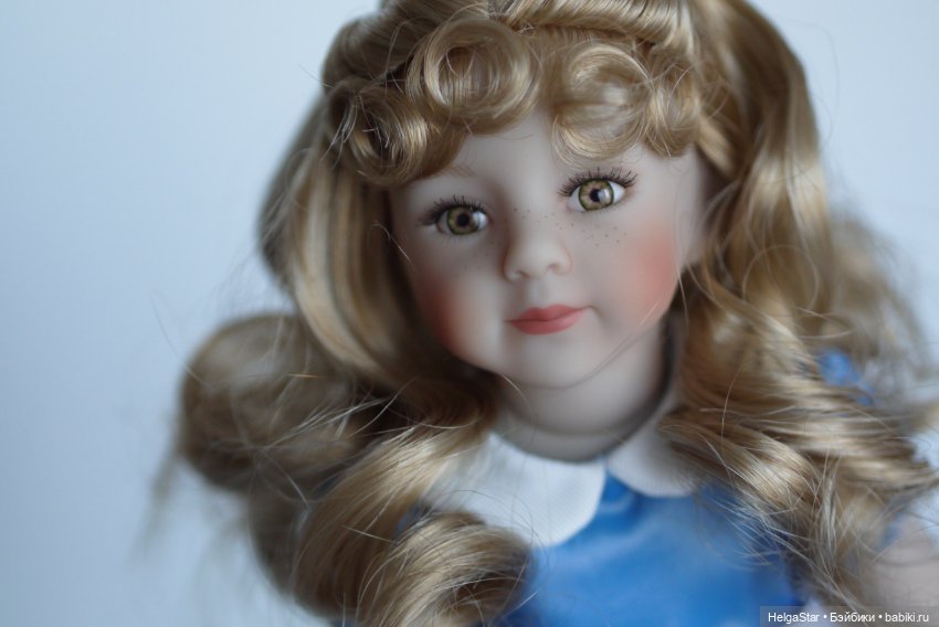 Ромео и Джульетта — Болталка и разговоры обо всем: жизнь (фото 9)