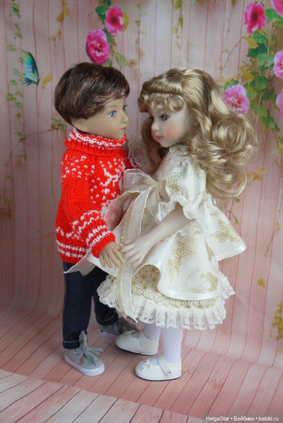 Ромео и Джульетта — Болталка и разговоры обо всем: жизнь