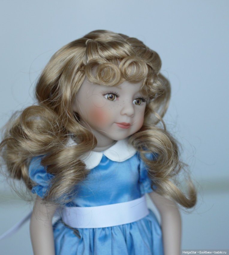 Ромео и Джульетта — Болталка и разговоры обо всем: жизнь (фото 10)