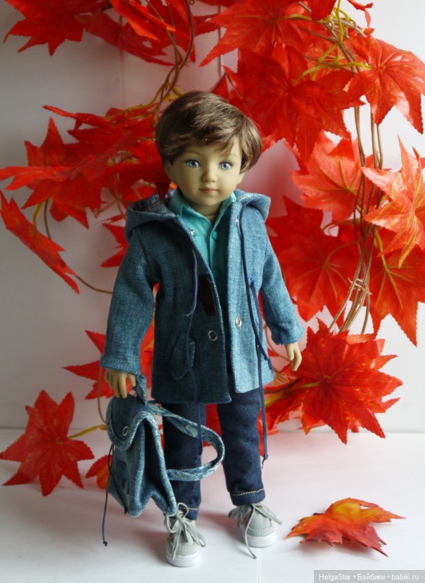 Ромео и Джульетта — Болталка и разговоры обо всем: жизнь (фото 2)