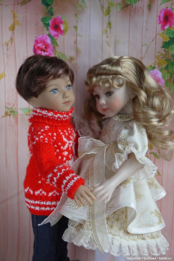 Ромео и Джульетта — Болталка и разговоры обо всем: жизнь (фото 5)